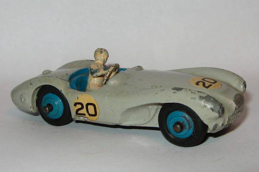 110 ASTON MARTIN DB3 SPORTS.jpg